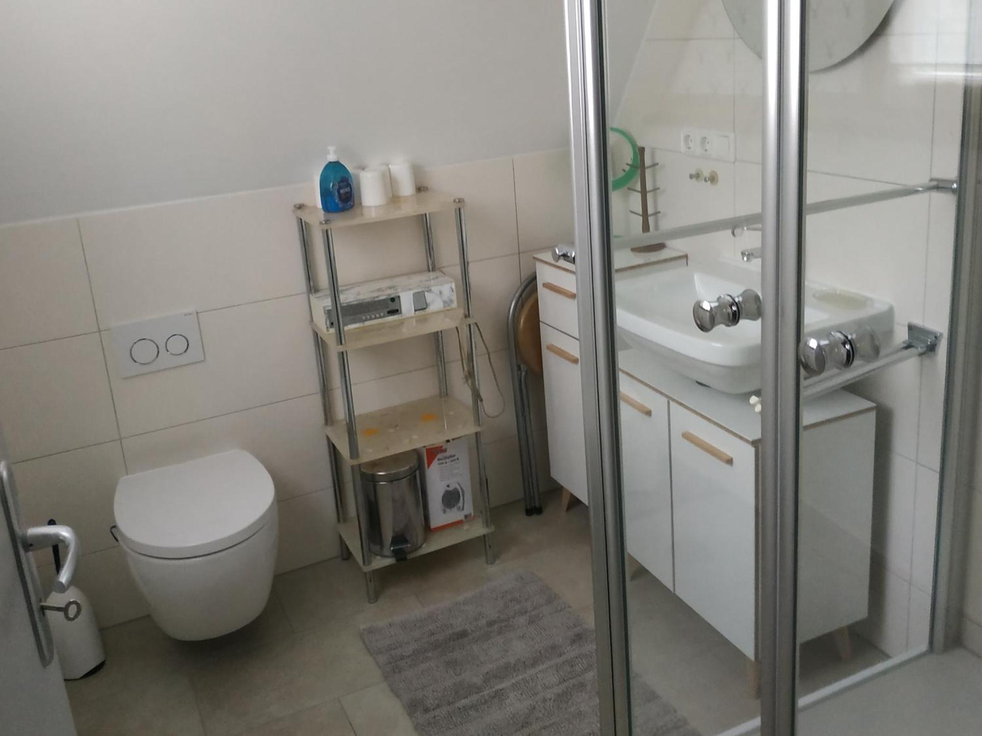 סייגסדורף Haus 4-Jahreszeiten מראה חיצוני תמונה